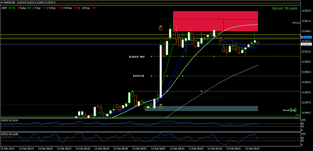 Click to Enlarge

Name: DAX30M1 wed 13 feb Frankie Open break north 50 fib with Momo 5.7 EXPANDED points.png
Size: 47 KB