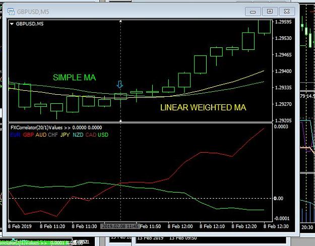 Click to Enlarge

Name: FXCorrelator 20 ma setting.JPG
Size: 66 KB