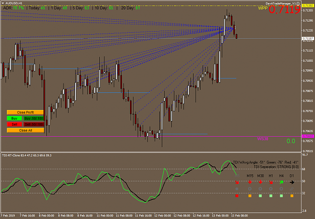 Click to Enlarge

Name: AUDUSDH1.png
Size: 51 KB