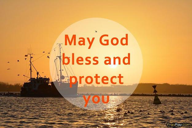 Click to Enlarge

Name: blessing-prayer.jpg
Size: 52 KB