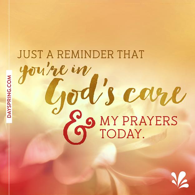 Click to Enlarge

Name: gods care and my prayer.jpg
Size: 398 KB