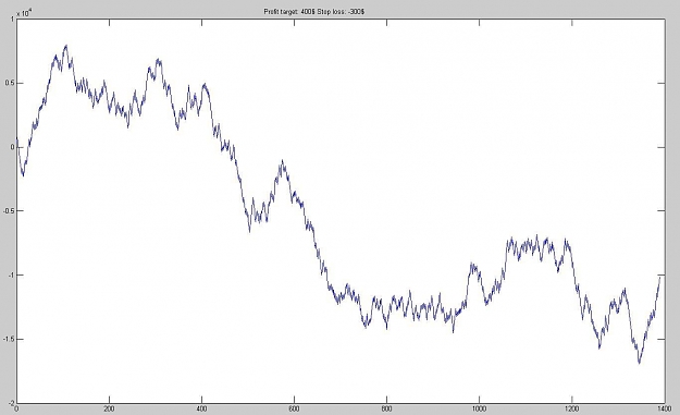 Click to Enlarge

Name: equity.JPG
Size: 60 KB