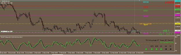 Click to Enlarge

Name: EurCad.PNG
Size: 40 KB