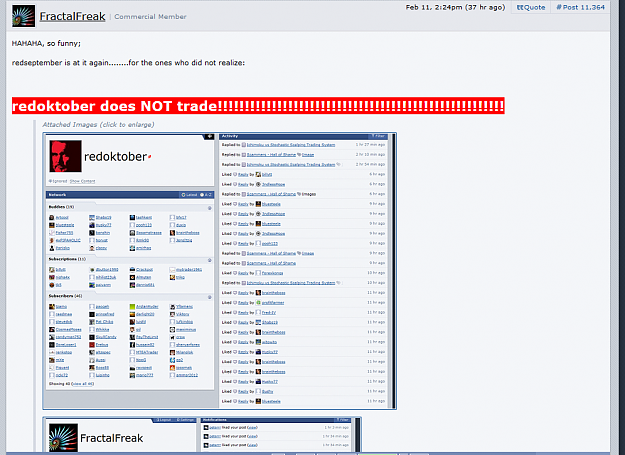 Click to Enlarge

Name: b.png
Size: 442 KB