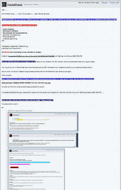 Click to Enlarge

Name: a.png
Size: 131 KB