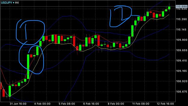 Click to Enlarge

Name: CBD2BE56-9C20-4FEB-AEB6-FEEE37994E06.jpeg
Size: 473 KB