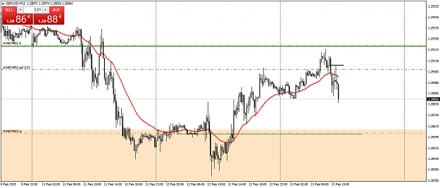 Click to Enlarge

Name: VALIDSETUP.png
Size: 45 KB