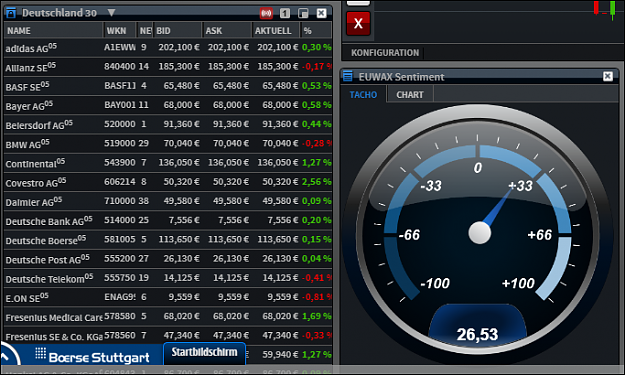 Click to Enlarge

Name: Euwax130219.PNG
Size: 96 KB
