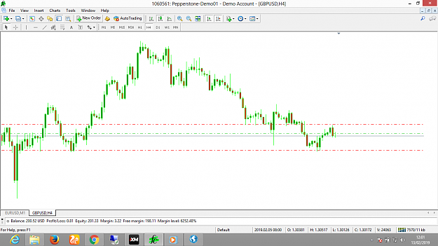 Click to Enlarge

Name: GBPUSD.png
Size: 67 KB