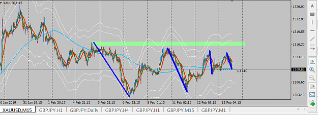 Click to Enlarge

Name: gold m15.png
Size: 66 KB
