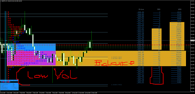 Click to Enlarge

Name: GBPJPYH4.png
Size: 117 KB