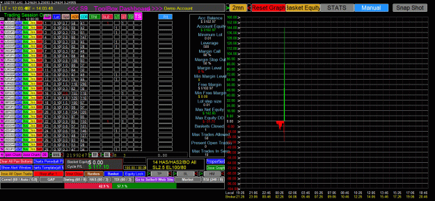 Click to Enlarge

Name: 14 HAS HAS2 BO All SL2.5 EL10080.gif
Size: 166 KB