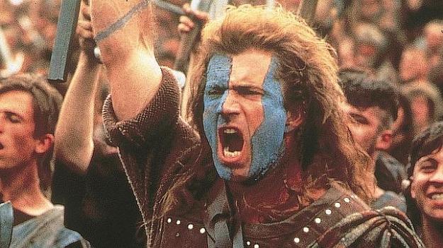 Click to Enlarge

Name: abc-braveheart--644x362.jpg
Size: 62 KB