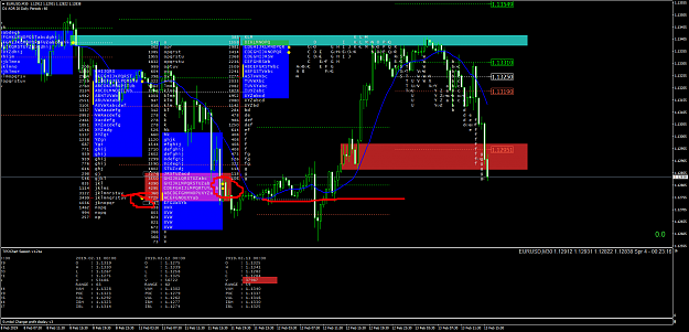 Click to Enlarge

Name: EURUSDM30.png
Size: 129 KB