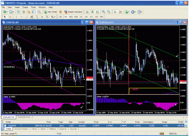 Click to Enlarge

Name: eur13.gif
Size: 61 KB
