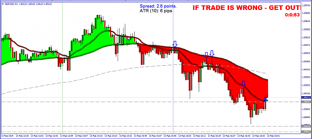 Click to Enlarge

Name: a.PNG
Size: 51 KB