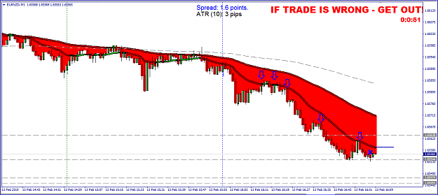 Click to Enlarge

Name: a.PNG
Size: 42 KB