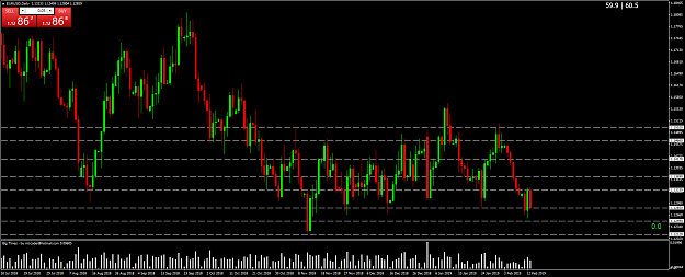 Click to Enlarge

Name: EURUSDDaily.png
Size: 79 KB