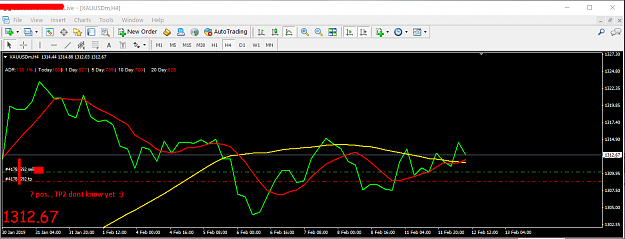 Click to Enlarge

Name: xu 7.png
Size: 58 KB