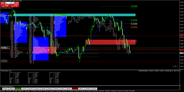 Click to Enlarge

Name: EURUSDM30hu.png
Size: 138 KB