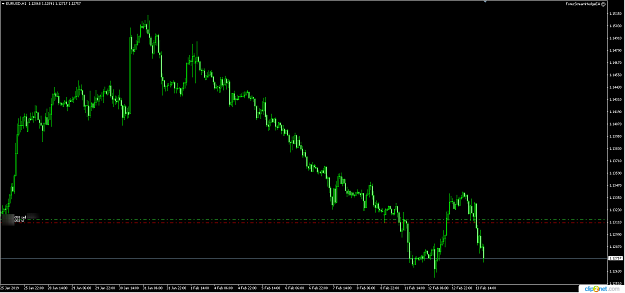 Click to Enlarge

Name: eu1302.png
Size: 28 KB