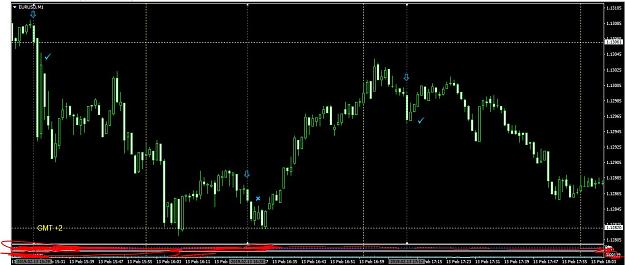 Click to Enlarge

Name: fXCorrelator on EU 13th Feb 2019 V1.JPG
Size: 109 KB