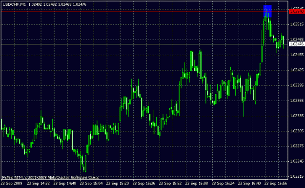 Click to Enlarge

Name: 0923 chf 1.gif
Size: 16 KB