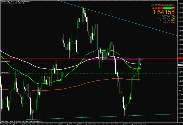 Click to Enlarge

Name: trade.gif
Size: 30 KB