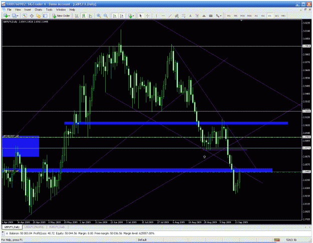 Click to Enlarge

Name: trade2.gif
Size: 46 KB