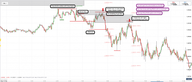 Click to Enlarge

Name: 13th Feb 19 GBP:USD M1 Observations 2.png
Size: 180 KB