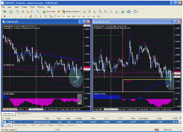 Click to Enlarge

Name: eur17.gif
Size: 64 KB