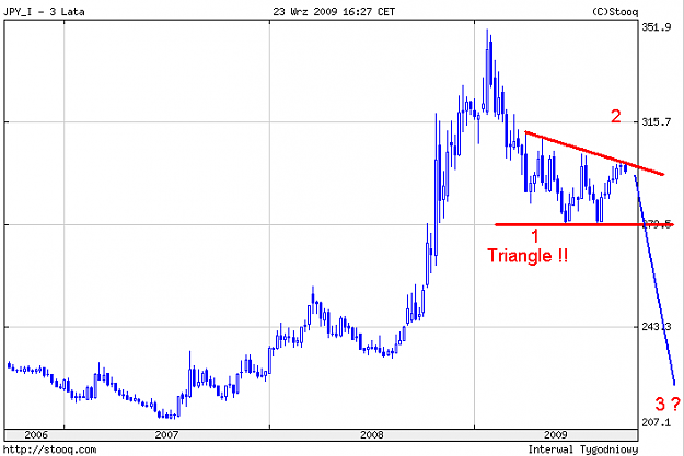 Click to Enlarge

Name: 2009-09-23_162741.png
Size: 18 KB