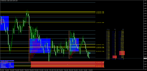 Click to Enlarge

Name: EURUSDDaily.png
Size: 109 KB