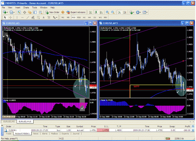 Click to Enlarge

Name: eur17.gif
Size: 62 KB