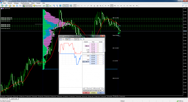 Click to Enlarge

Name: Admiral Markets MT5.png
Size: 182 KB