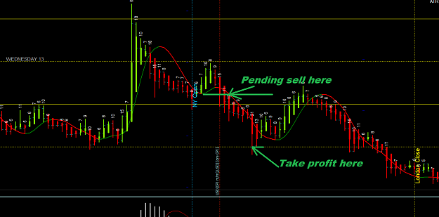 Click to Enlarge

Name: GBPUSD+M5.png
Size: 45 KB