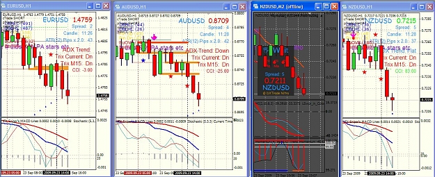Click to Enlarge

Name: a usd profile.jpg
Size: 195 KB