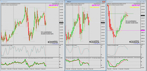 Click to Enlarge

Name: DE30 Week 07 Feb 14 Sydney Open 0720.png
Size: 76 KB