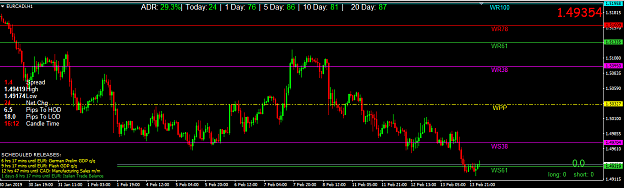 Click to Enlarge

Name: EURCAD 2132014.PNG
Size: 40 KB