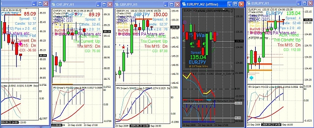 Click to Enlarge

Name: a jpy profile.jpg
Size: 194 KB