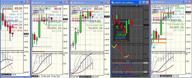 Click to Enlarge

Name: a jpy profile.jpg
Size: 194 KB