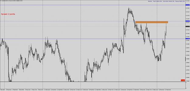 Click to Enlarge

Name: AUD M15.JPG
Size: 161 KB