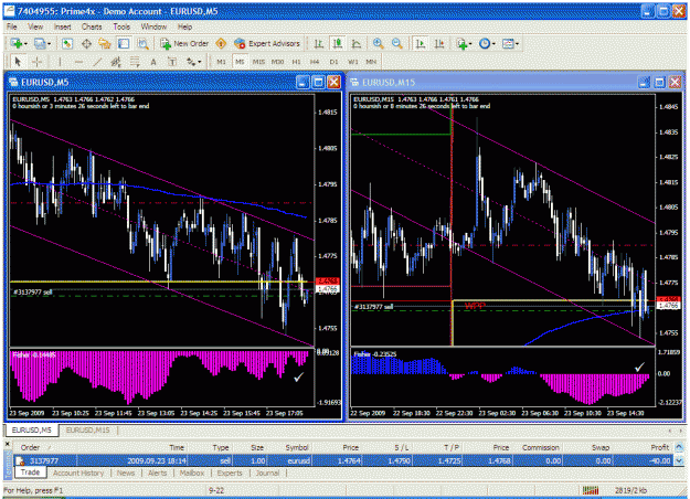 Click to Enlarge

Name: eur19.gif
Size: 61 KB
