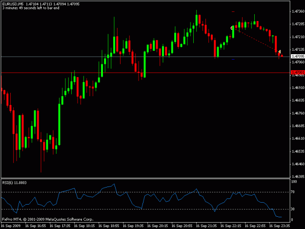 Click to Enlarge

Name: euro42.gif
Size: 13 KB