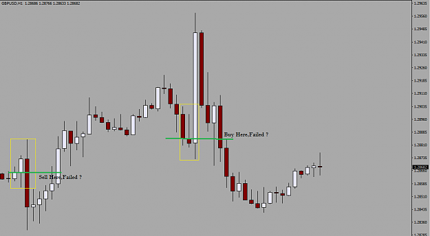 Click to Enlarge

Name: pound.png
Size: 25 KB