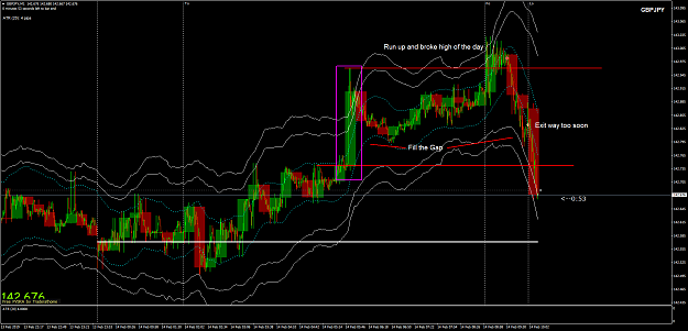Click to Enlarge

Name: GBPJPYM1 T1 14.2.19.png
Size: 110 KB