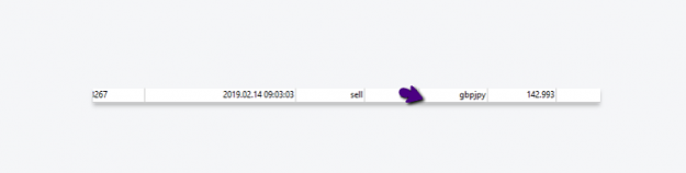 Click to Enlarge

Name: trade_gbpjpy.png
Size: 9 KB