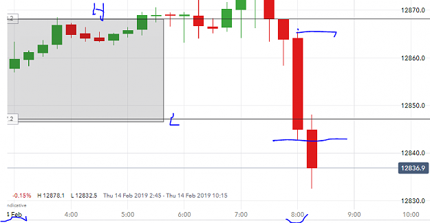 Click to Enlarge

Name: cable 14th  D.PNG
Size: 23 KB