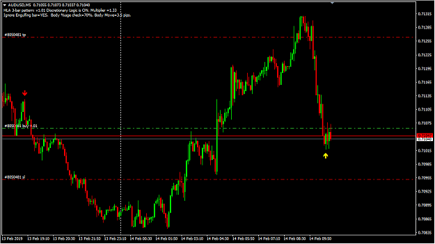 Click to Enlarge

Name: 2nd trade.png
Size: 18 KB