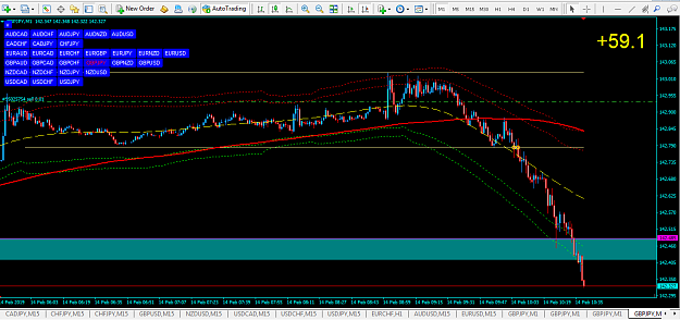 Click to Enlarge

Name: Screenshot_10.png
Size: 58 KB